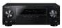5.1 Kodukino ressiiver Pioneer VSX-323 - Pilt 2 / thumb
