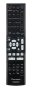 5.1 Kodukino ressiiver Pioneer VSX-323 - Pilt 3 / thumb