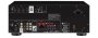 5.1 Kodukino ressiiver Pioneer VSX-323 - Pilt 4 / thumb