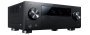 5.1 Kodukino ressiiver Pioneer VSX-323 - Pilt 5 / thumb