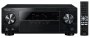 5.1 Kodukino ressiiver Pioneer VSX-323 - Pilt 1 / thumb