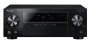 5.1 Kodukino ressiiver Pioneer VSX-423 - Pilt 2 / thumb