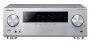 5.1 Kodukino ressiiver Pioneer VSX-423 - Pilt 3 / thumb