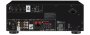 5.1 Kodukino ressiiver Pioneer VSX-423 - Pilt 4 / thumb