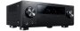5.1 Kodukino ressiiver Pioneer VSX-423 - Pilt 5 / thumb