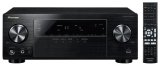 5.1 Kodukino ressiiver - Pioneer VSX-423