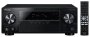 5.1 Kodukino ressiiver Pioneer VSX-423 - Pilt 1 / thumb