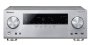 5.1 Kodukino ressiiver Pioneer VSX-528 - Pilt 2 / thumb