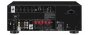 5.1 Kodukino ressiiver Pioneer VSX-528 - Pilt 3 / thumb