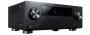 5.1 Kodukino ressiiver Pioneer VSX-528 - Pilt 5 / thumb