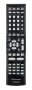 5.1 Kodukino ressiiver Pioneer VSX-528 - Pilt 6 / thumb