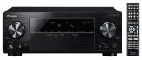 5.1 Kodukino ressiiver - Pioneer VSX-528