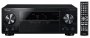 5.1 Kodukino ressiiver Pioneer VSX-528 - Pilt 1 / thumb