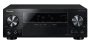 7.1 Kodukino ressiiver Pioneer VSX-828 - Pilt 2 / thumb