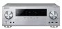 7.1 Kodukino ressiiver Pioneer VSX-828 - Pilt 4 / thumb