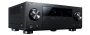 7.1 Kodukino ressiiver Pioneer VSX-828 - Pilt 5 / thumb