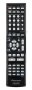 7.1 Kodukino ressiiver Pioneer VSX-828 - Pilt 6 / thumb