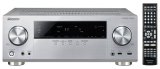 7.1 Kodukino ressiiver - Pioneer VSX-828