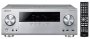 7.1 Kodukino ressiiver Pioneer VSX-828 - Pilt 1 / thumb