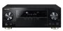 7.1 Kodukino ressiiver Pioneer VSX-923 - Pilt 2 / thumb