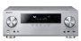 7.1 Kodukino ressiiver Pioneer VSX-923 - Pilt 3 / thumb