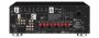 7.1 Kodukino ressiiver Pioneer VSX-923 - Pilt 4 / thumb