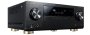 7.1 Kodukino ressiiver Pioneer VSX-923 - Pilt 5 / thumb