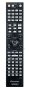 7.1 Kodukino ressiiver Pioneer VSX-923 - Pilt 6 / thumb