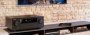 7.1 Kodukino ressiiver Pioneer VSX-923 - Pilt 7 / thumb