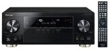 7.1 Kodukino ressiiver - Pioneer VSX-923