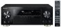 7.1 Kodukino ressiiver Pioneer VSX-923 - Pilt 1 / thumb