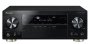 7.1 Kodukino ressiiver Pioneer VSX-1123 - Pilt 2 / thumb