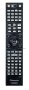 7.1 Kodukino ressiiver Pioneer VSX-1123 - Pilt 3 / thumb