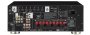 7.1 Kodukino ressiiver Pioneer VSX-1123 - Pilt 4 / thumb