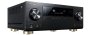 7.1 Kodukino ressiiver Pioneer VSX-1123 - Pilt 5 / thumb