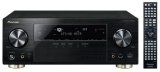 7.1 Kodukino ressiiver - Pioneer VSX-1123