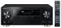 7.1 Kodukino ressiiver Pioneer VSX-1123 - Pilt 1 / thumb
