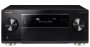 7.1 Kodukino ressiiver Pioneer SC-1223 - Pilt 2 / thumb