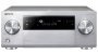 7.1 Kodukino ressiiver Pioneer SC-1223 - Pilt 3 / thumb