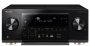 7.1 Kodukino ressiiver Pioneer SC-1223 - Pilt 4 / thumb