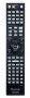 7.1 Kodukino ressiiver Pioneer SC-1223 - Pilt 5 / thumb