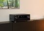 7.1 Kodukino ressiiver Pioneer SC-1223 - Pilt 6 / thumb