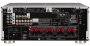 7.1 Kodukino ressiiver Pioneer SC-1223 - Pilt 7 / thumb