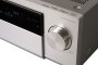 7.1 Kodukino ressiiver Pioneer SC-1223 - Pilt 8 / thumb