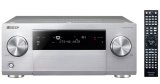 7.1 Kodukino ressiiver - Pioneer SC-1223