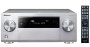 7.1 Kodukino ressiiver Pioneer SC-1223 - Pilt 1 / thumb