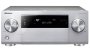 7.1 Kodukino ressiiver Pioneer SC-2023 - Pilt 2 / thumb