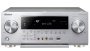 7.1 Kodukino ressiiver Pioneer SC-2023 - Pilt 3 / thumb
