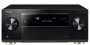 7.1 Kodukino ressiiver Pioneer SC-2023 - Pilt 4 / thumb