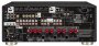 7.1 Kodukino ressiiver Pioneer SC-2023 - Pilt 5 / thumb